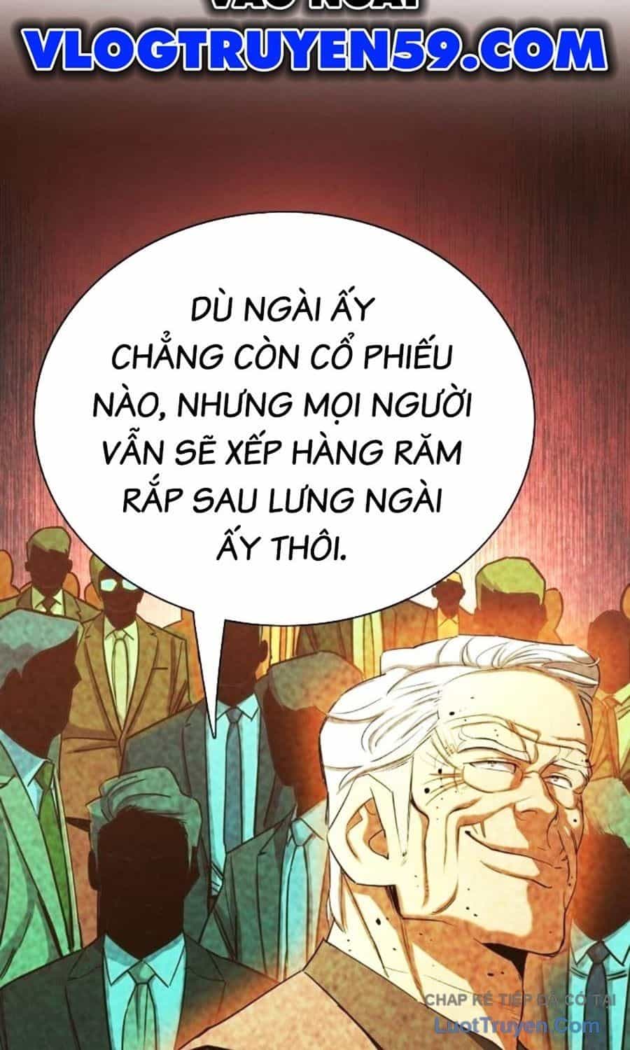 Tiểu Thiếu Gia Gia Tộc Tài Phiệt - Chương 182 - ảnh 61
