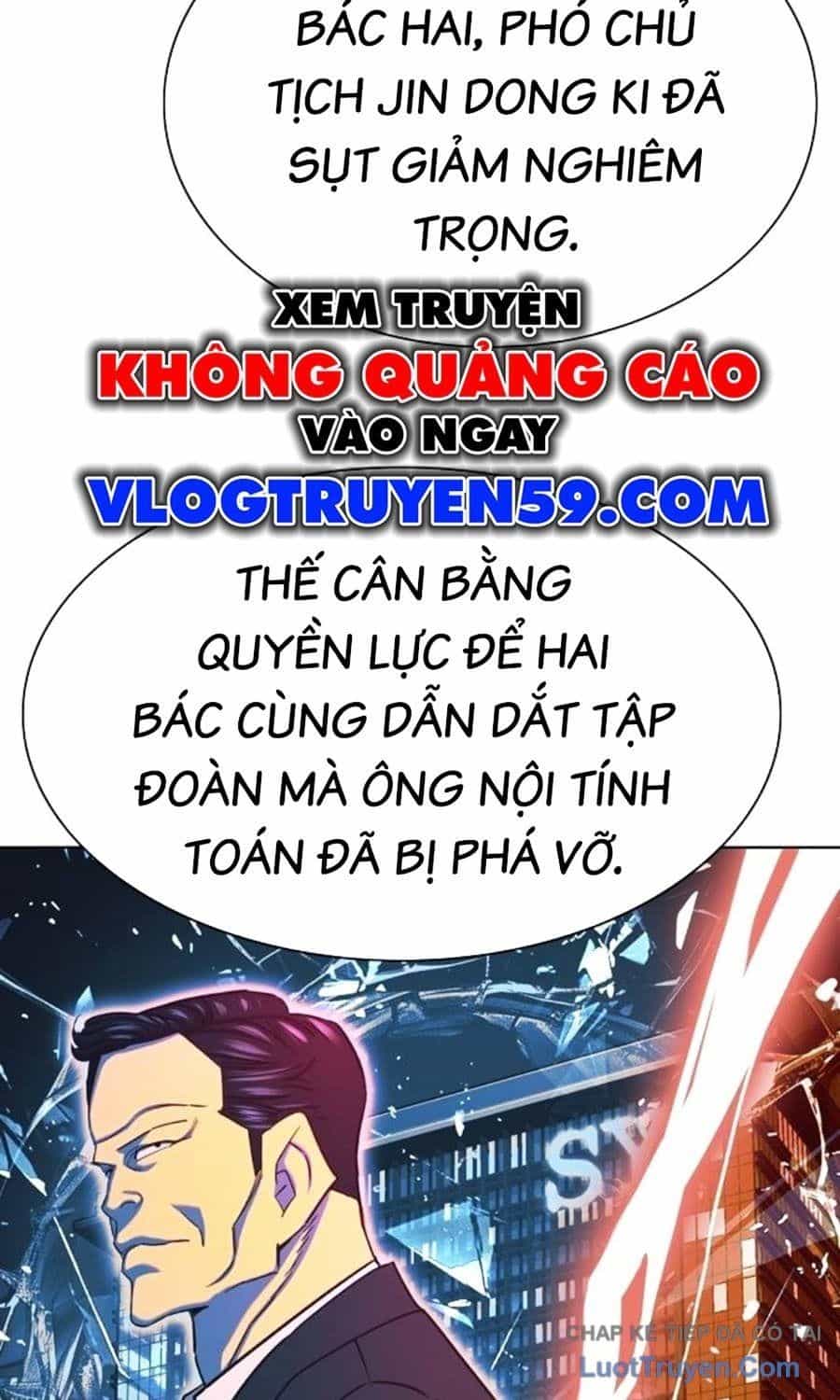 Tiểu Thiếu Gia Gia Tộc Tài Phiệt - Chương 182 - ảnh 68