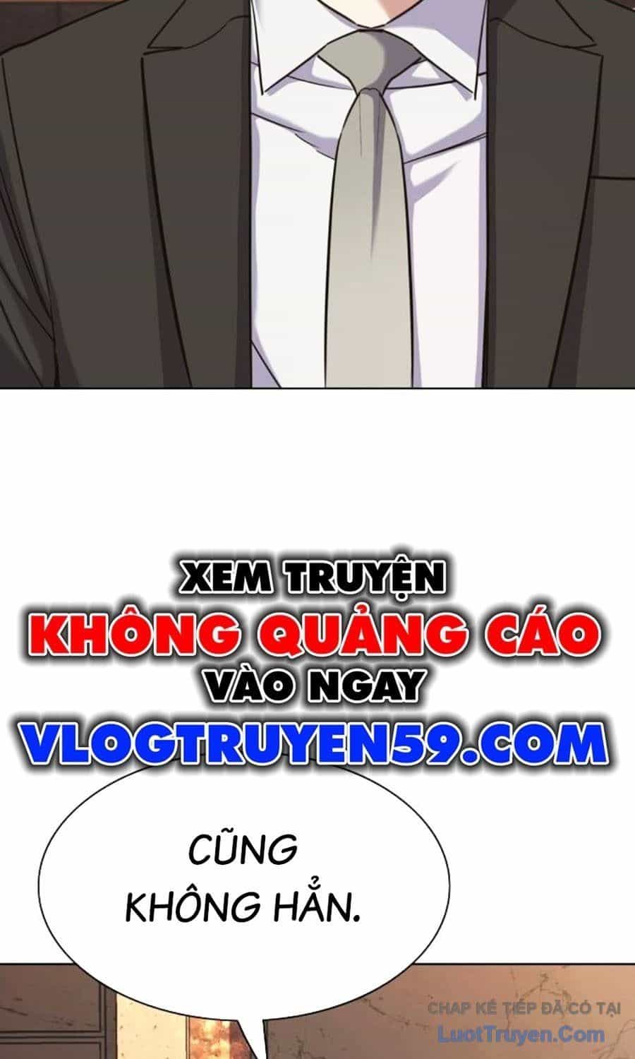 Tiểu Thiếu Gia Gia Tộc Tài Phiệt - Chương 182 - ảnh 93