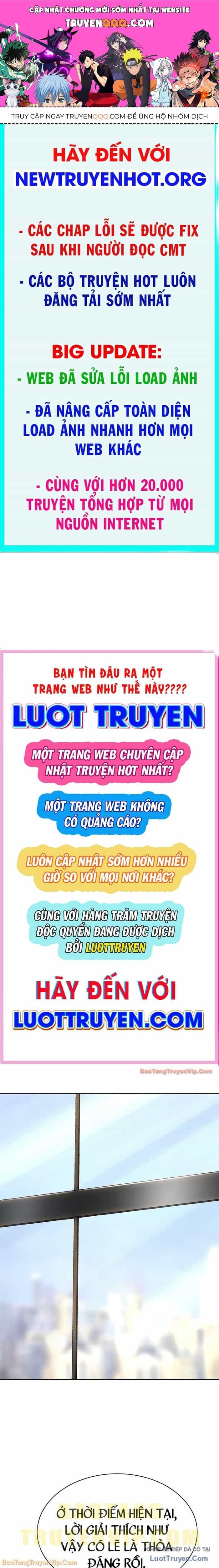 Tiểu Thiếu Gia Gia Tộc Tài Phiệt - Chương 184 - ảnh 1