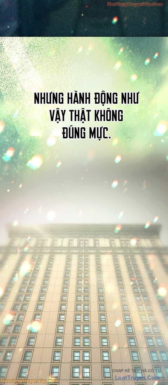 Tiểu Thiếu Gia Gia Tộc Tài Phiệt - Chương 184 - ảnh 41