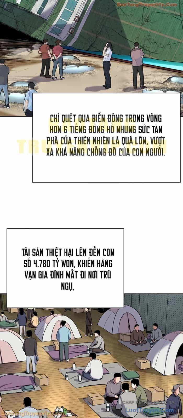 Tiểu Thiếu Gia Gia Tộc Tài Phiệt - Chương 184 - ảnh 56