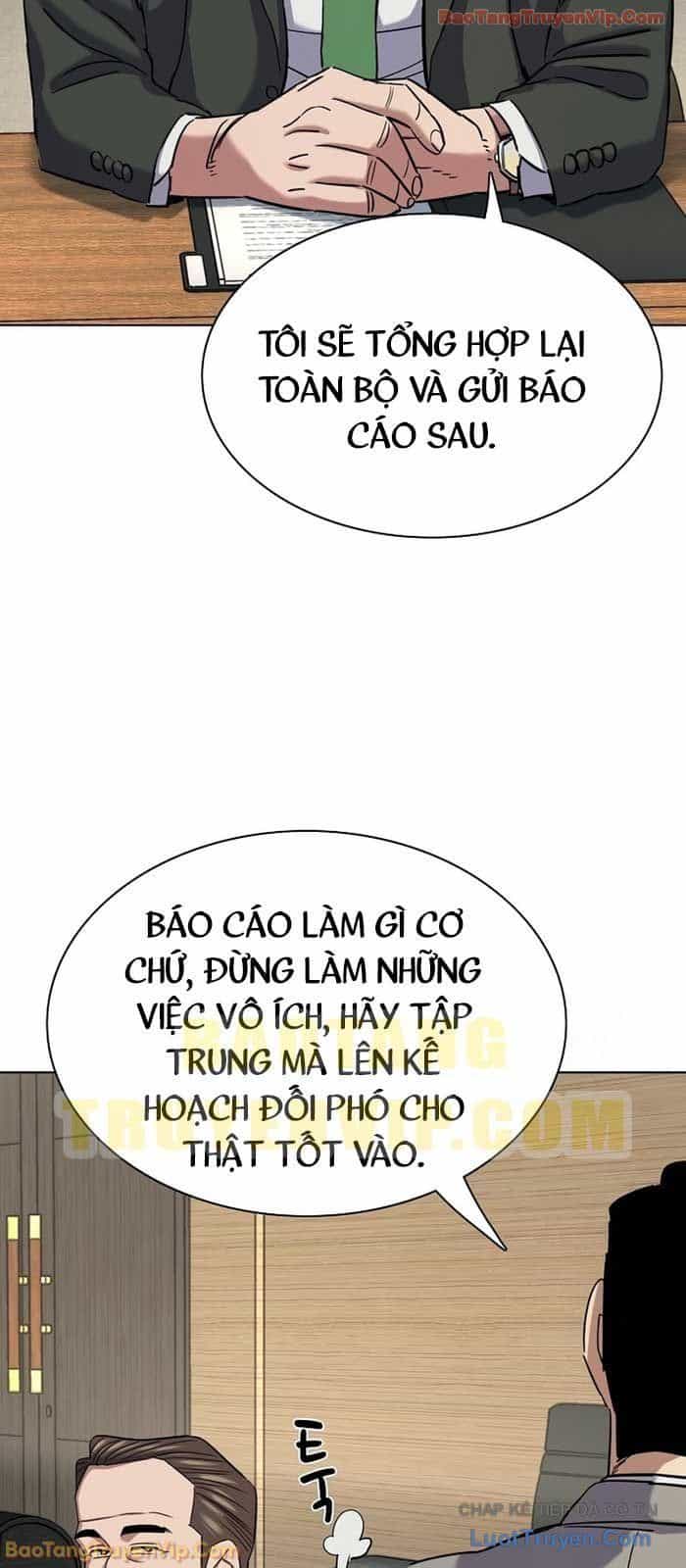 Tiểu Thiếu Gia Gia Tộc Tài Phiệt - Chương 184 - ảnh 68