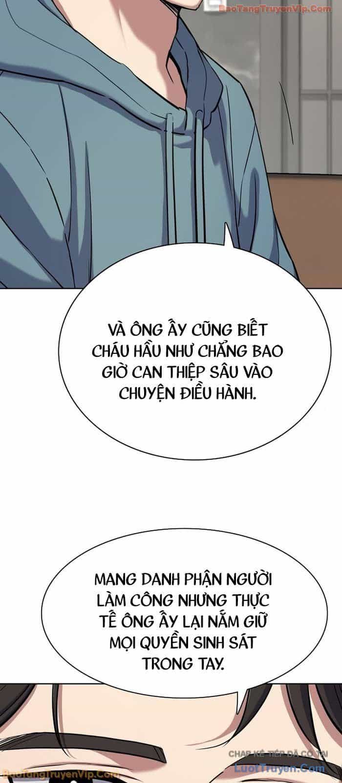 Tiểu Thiếu Gia Gia Tộc Tài Phiệt - Chương 184 - ảnh 8