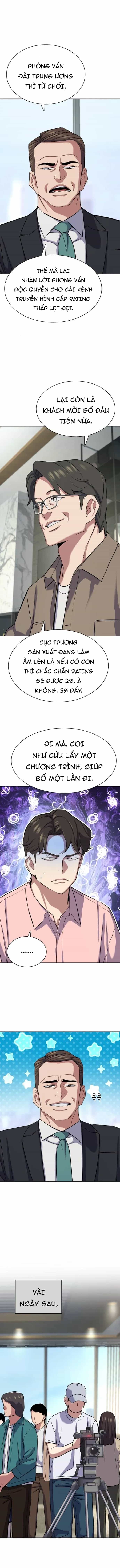 Tiểu Thiếu Gia Gia Tộc Tài Phiệt - Chương 186 - ảnh 6