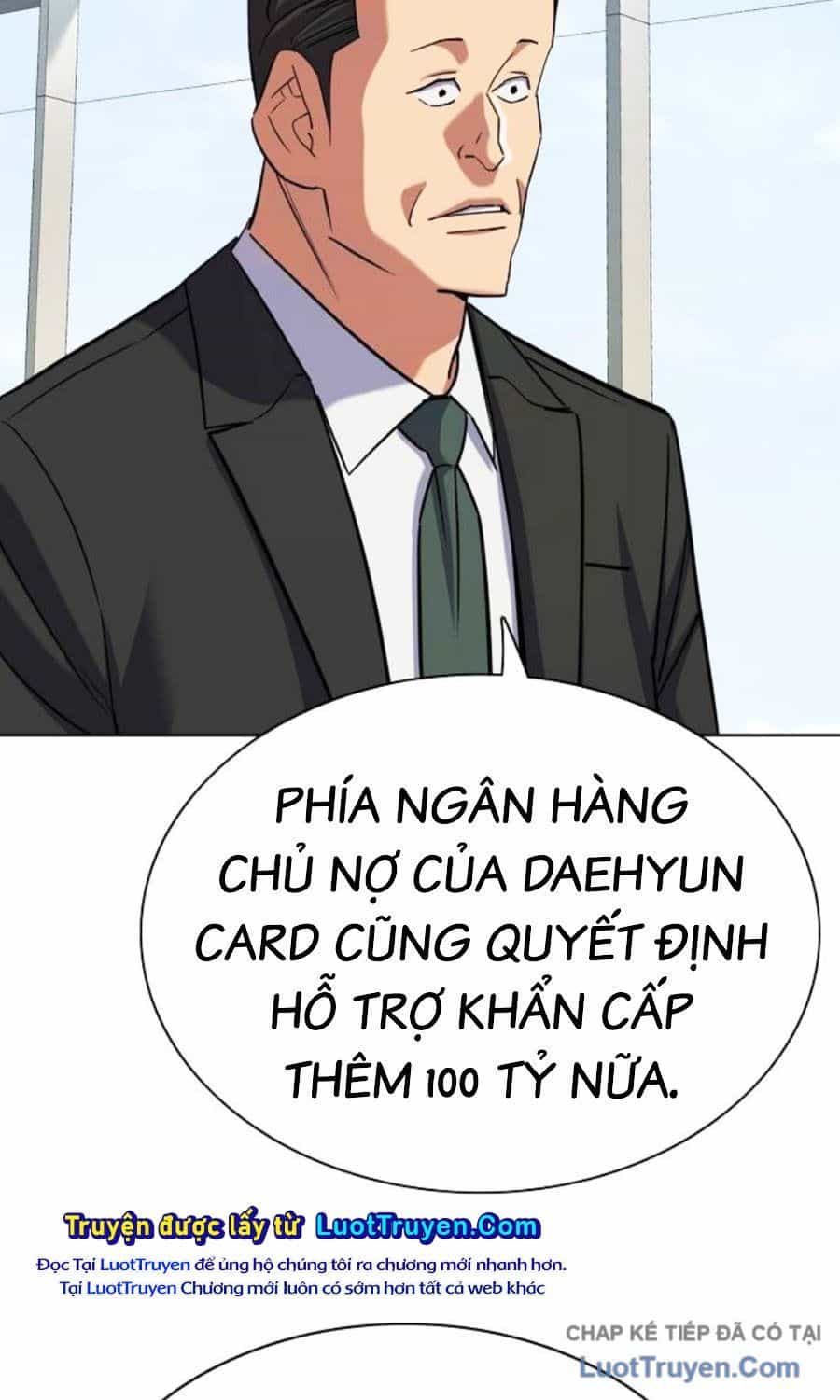 Tiểu Thiếu Gia Gia Tộc Tài Phiệt - Chương 187 - ảnh 120