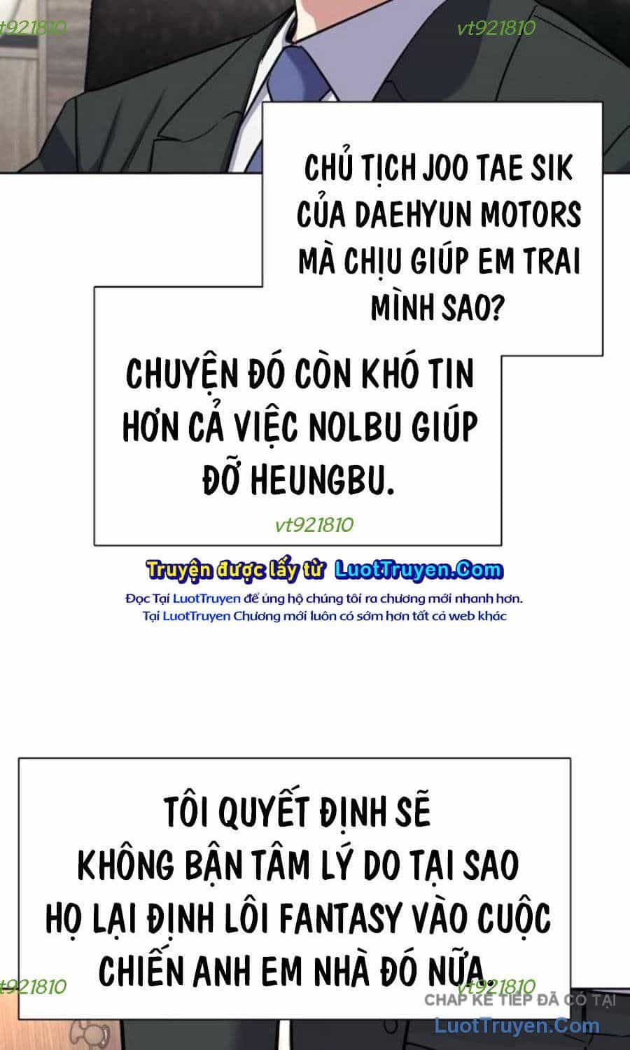 Tiểu Thiếu Gia Gia Tộc Tài Phiệt - Chương 187 - ảnh 126