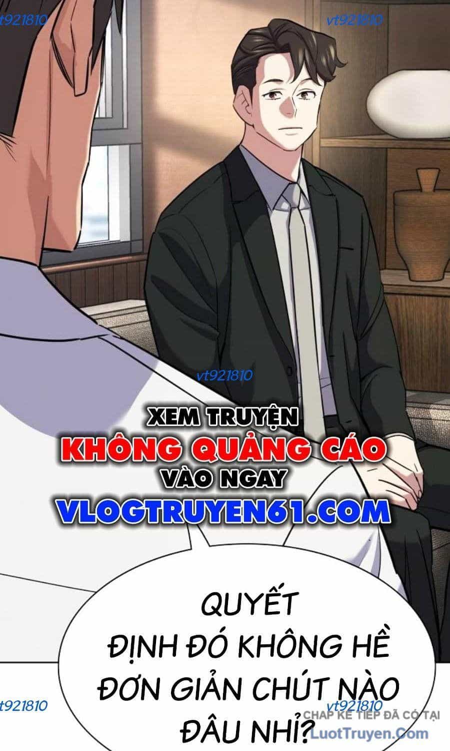 Tiểu Thiếu Gia Gia Tộc Tài Phiệt - Chương 187 - ảnh 59