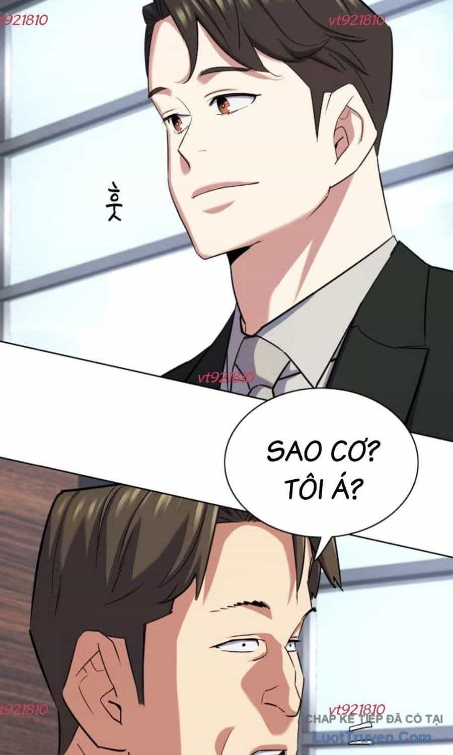 Tiểu Thiếu Gia Gia Tộc Tài Phiệt - Chương 187 - ảnh 62