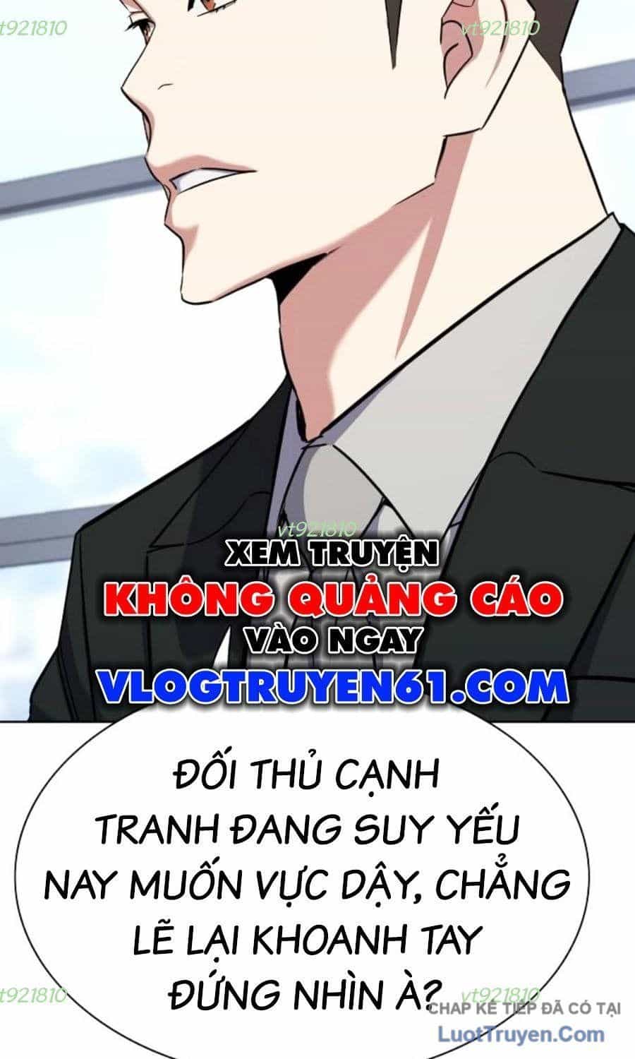 Tiểu Thiếu Gia Gia Tộc Tài Phiệt - Chương 187 - ảnh 79