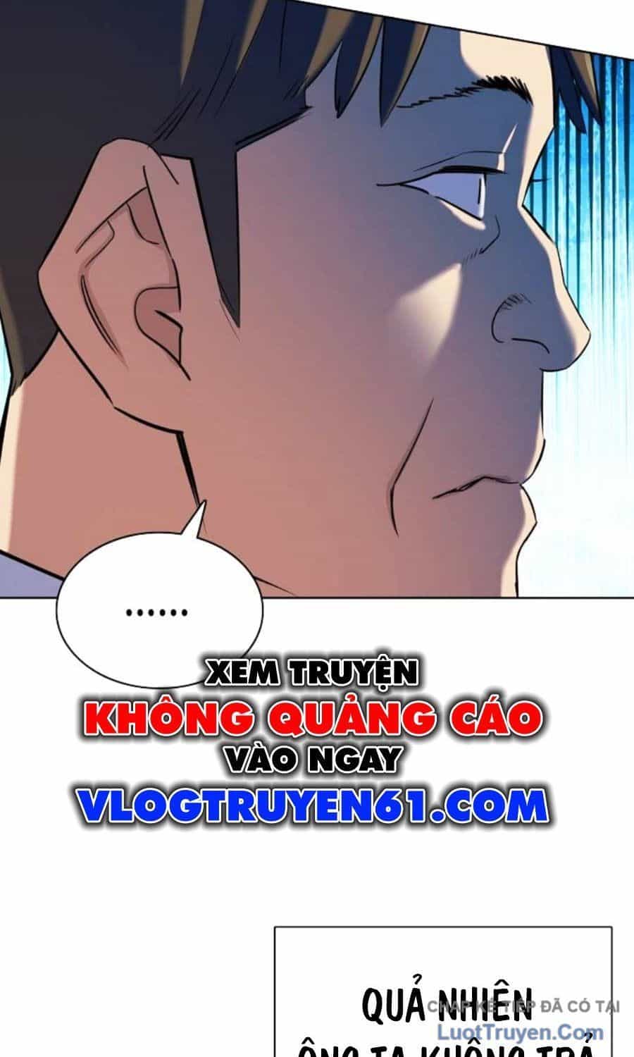 Tiểu Thiếu Gia Gia Tộc Tài Phiệt - Chương 187 - ảnh 91
