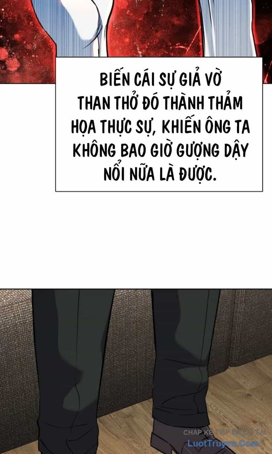 Tiểu Thiếu Gia Gia Tộc Tài Phiệt - Chương 187 - ảnh 99