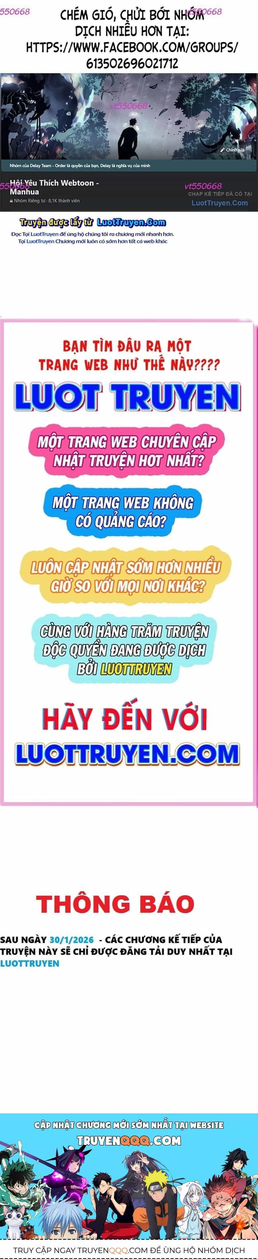 Tiểu Thiếu Gia Gia Tộc Tài Phiệt - Chương 192 - ảnh 105