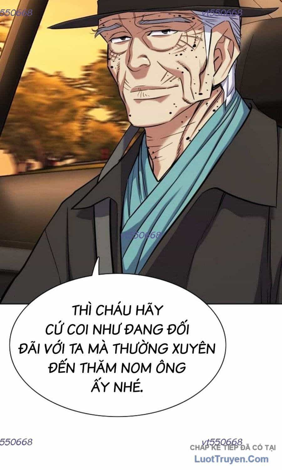 Tiểu Thiếu Gia Gia Tộc Tài Phiệt - Chương 192 - ảnh 12