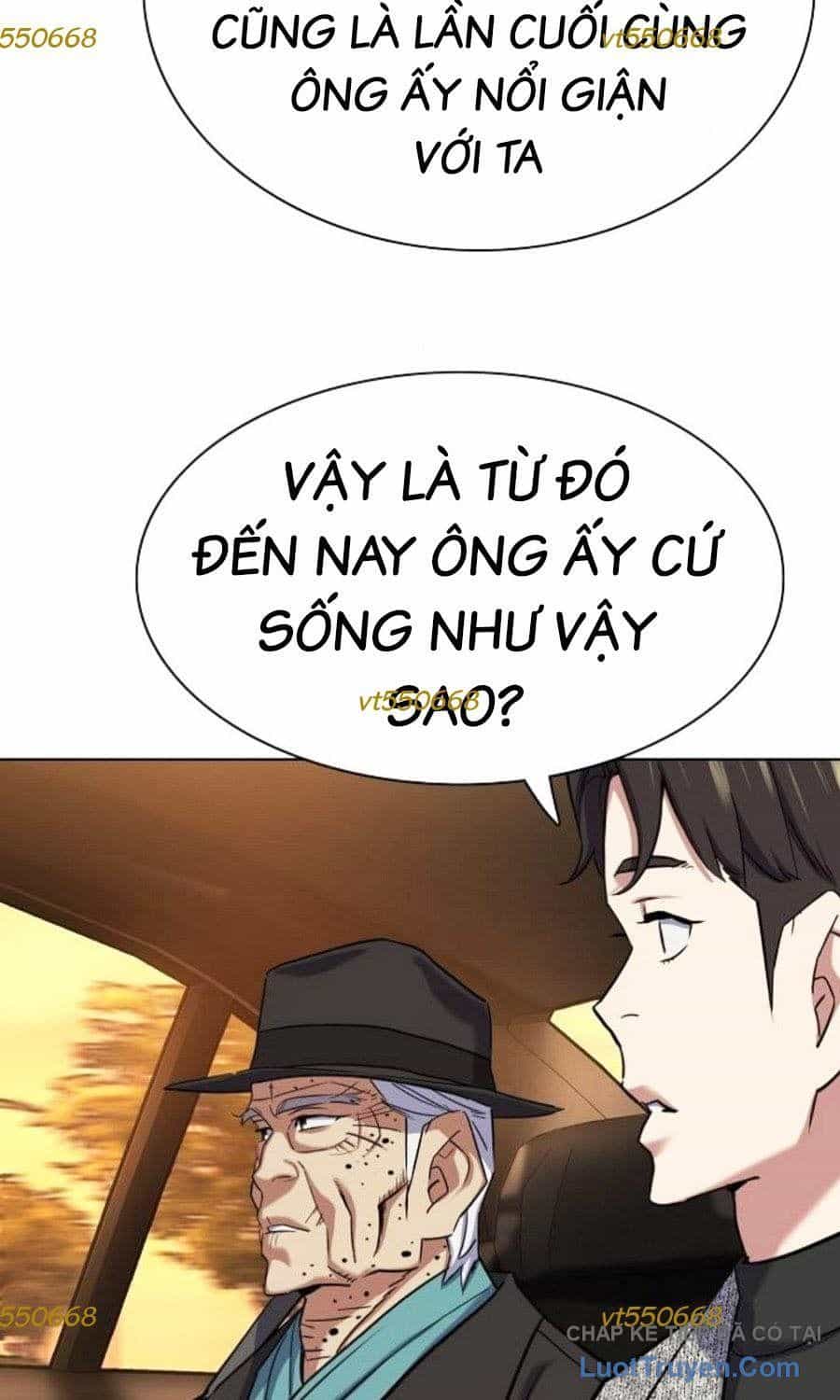 Tiểu Thiếu Gia Gia Tộc Tài Phiệt - Chương 192 - ảnh 5