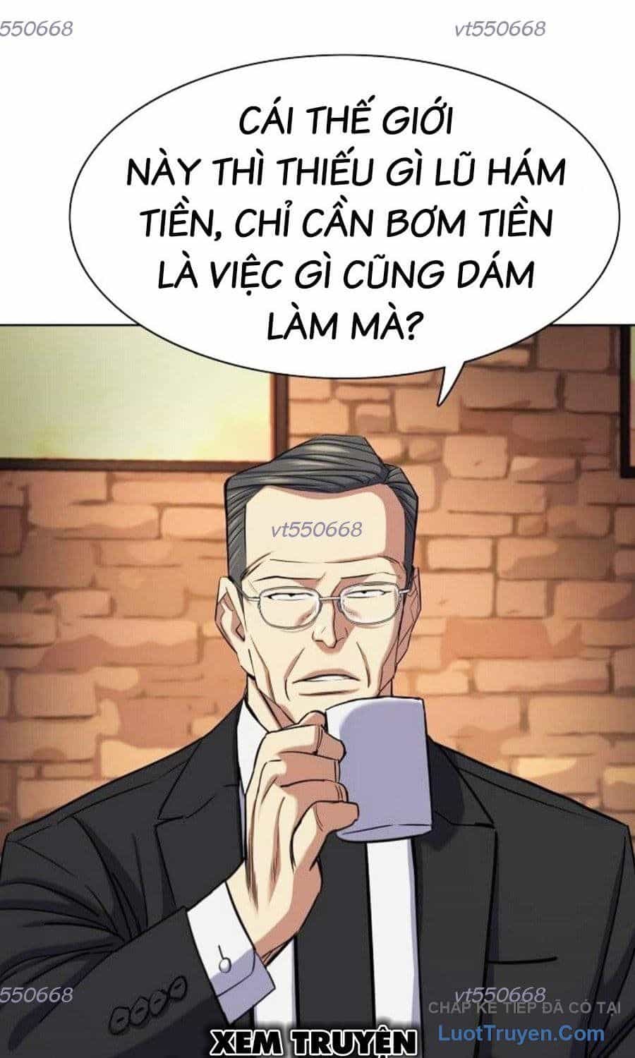 Tiểu Thiếu Gia Gia Tộc Tài Phiệt - Chương 192 - ảnh 55