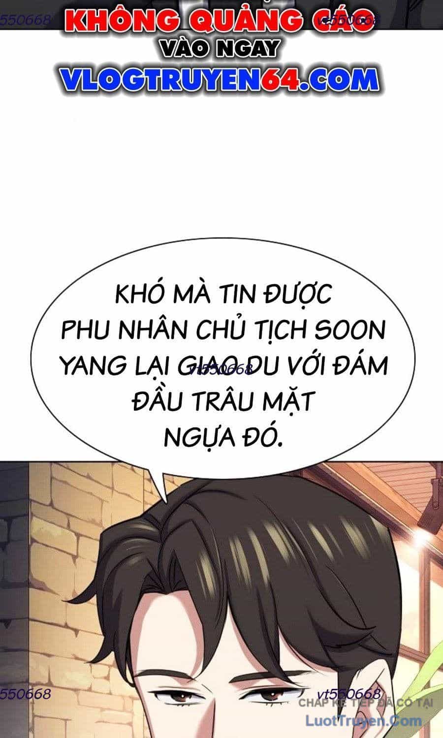 Tiểu Thiếu Gia Gia Tộc Tài Phiệt - Chương 192 - ảnh 56