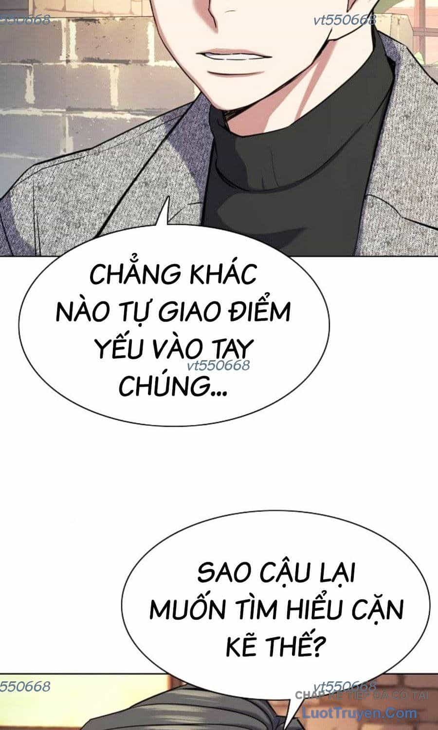 Tiểu Thiếu Gia Gia Tộc Tài Phiệt - Chương 192 - ảnh 57