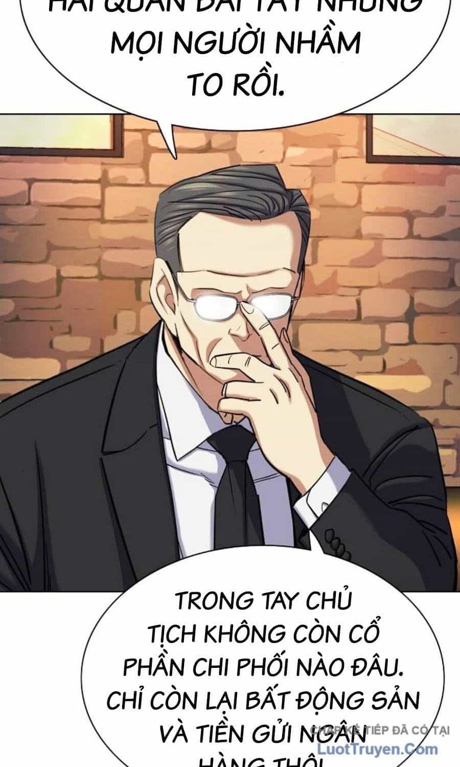 Tiểu Thiếu Gia Gia Tộc Tài Phiệt - Chương 192 - ảnh 86