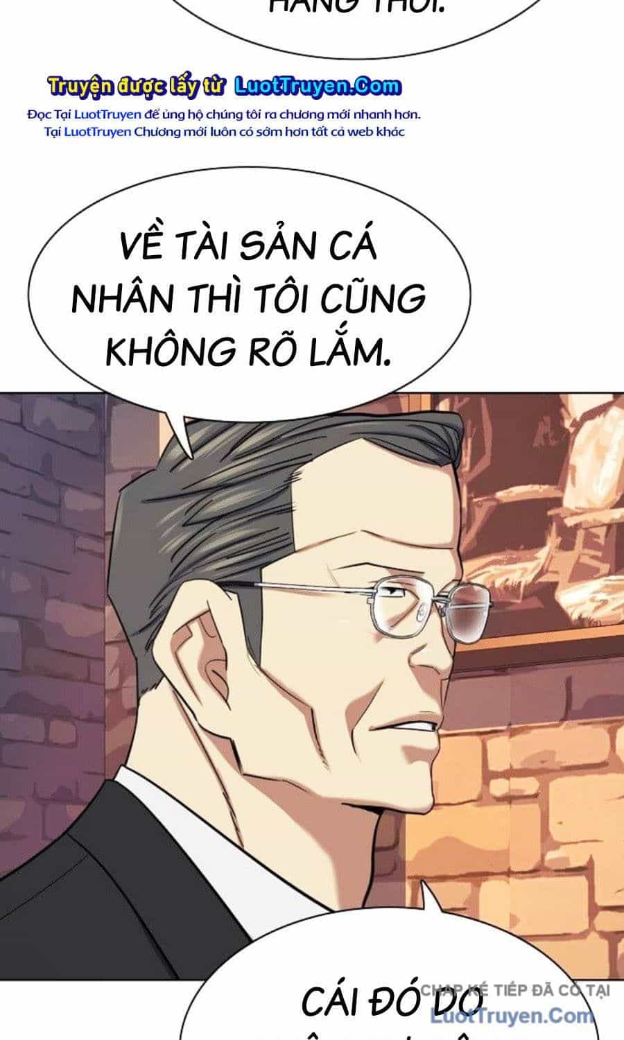 Tiểu Thiếu Gia Gia Tộc Tài Phiệt - Chương 192 - ảnh 87