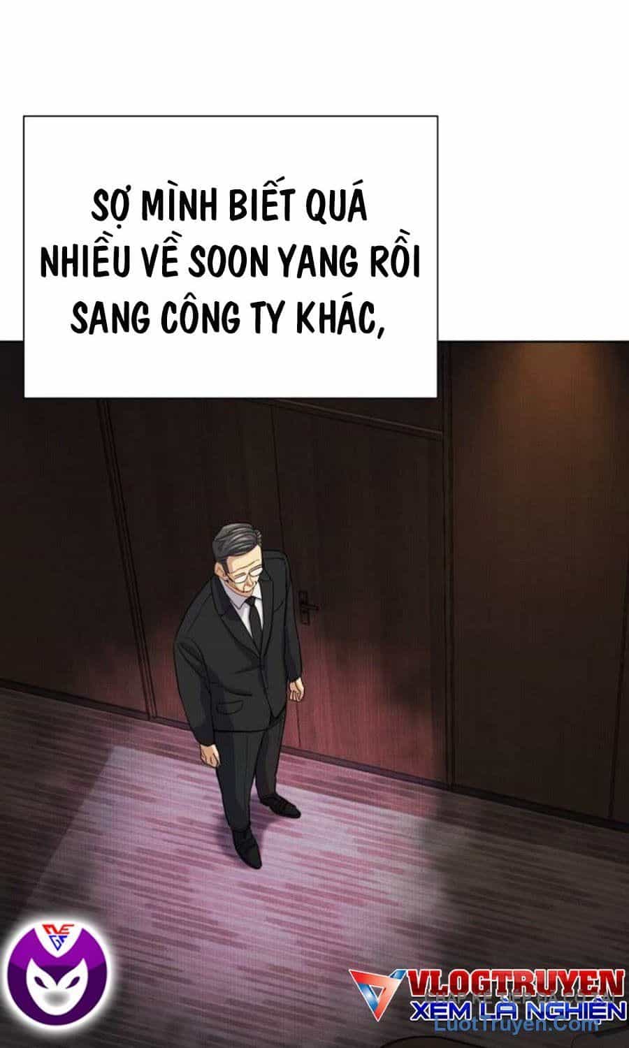 Tiểu Thiếu Gia Gia Tộc Tài Phiệt - Chương 193 - ảnh 106