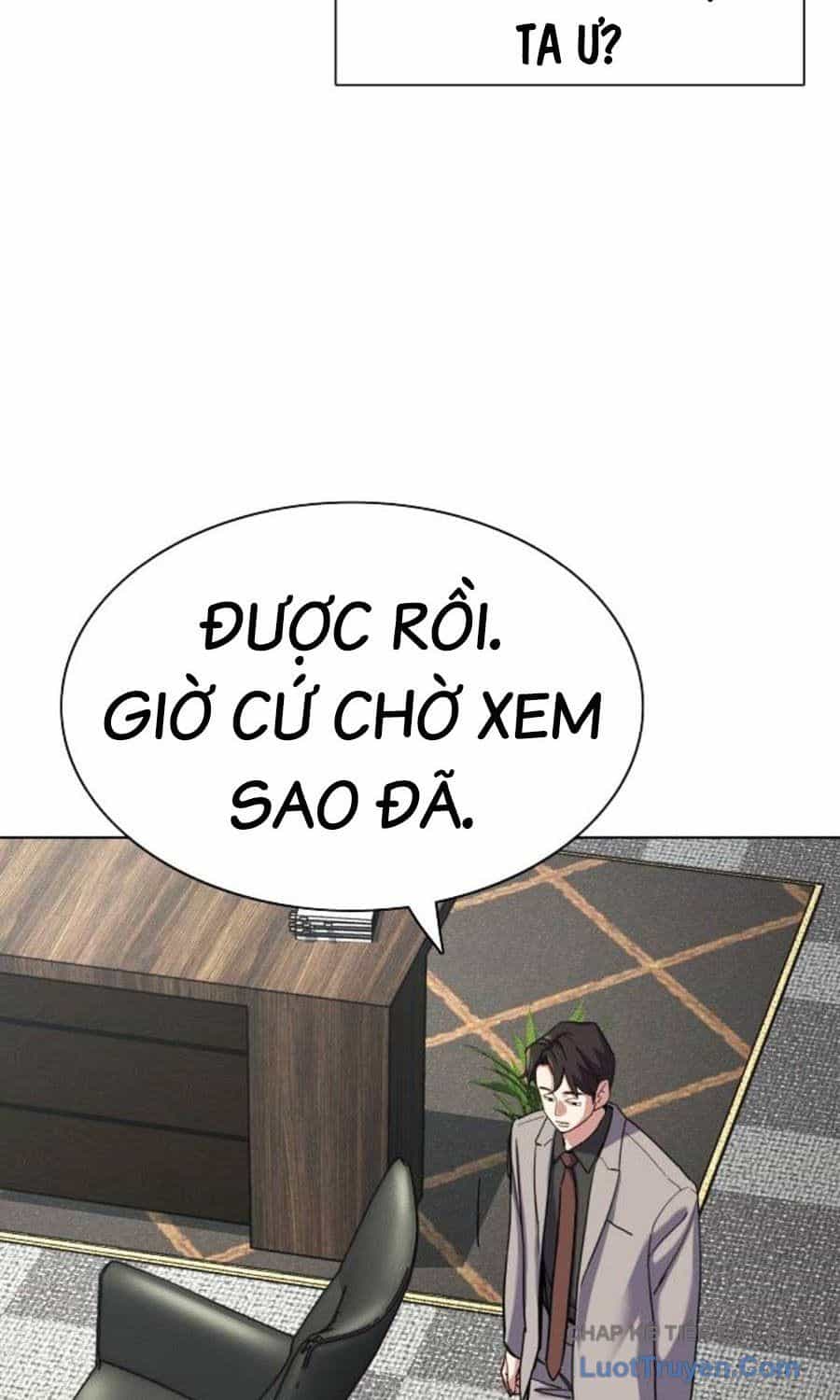 Tiểu Thiếu Gia Gia Tộc Tài Phiệt - Chương 193 - ảnh 24