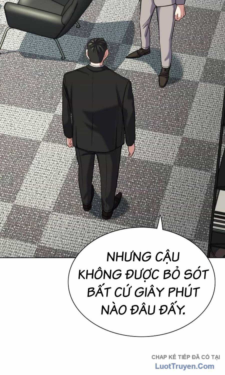 Tiểu Thiếu Gia Gia Tộc Tài Phiệt - Chương 193 - ảnh 25