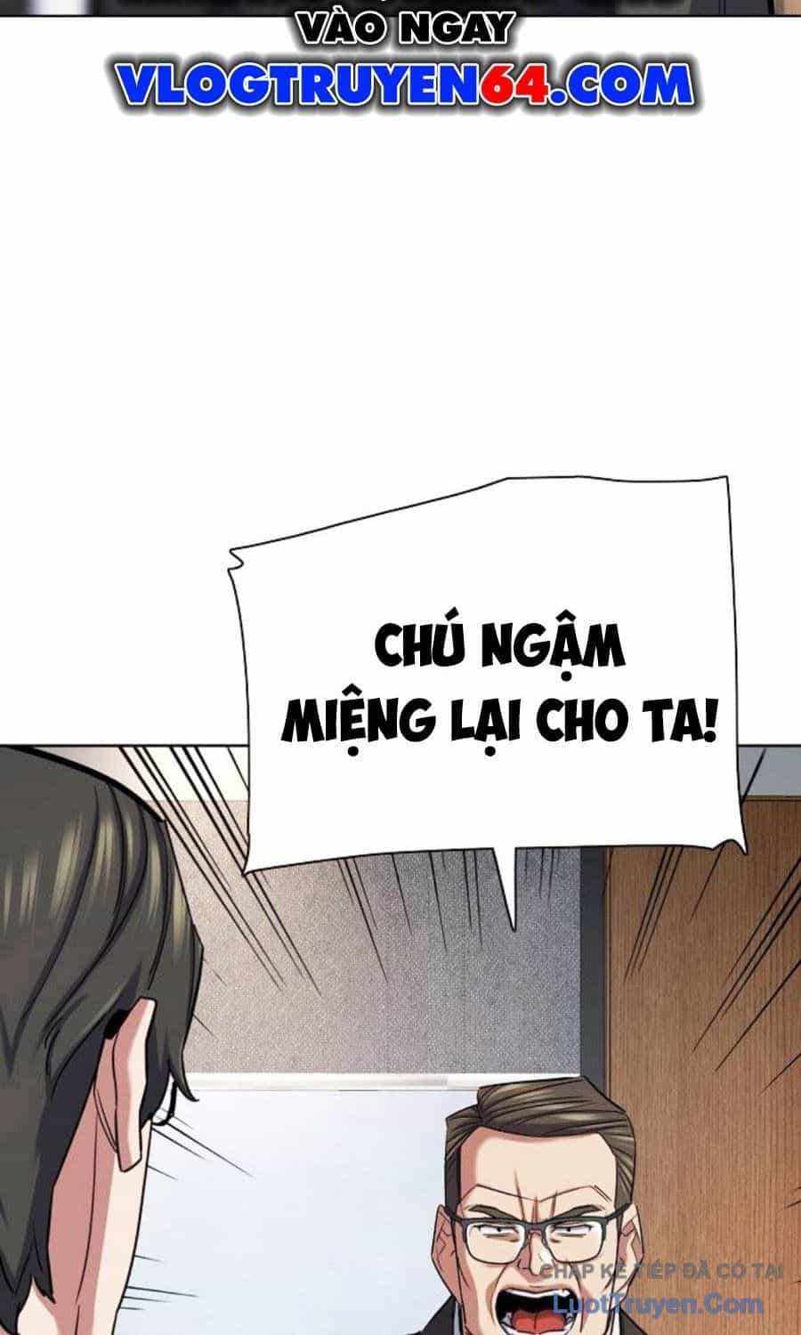 Tiểu Thiếu Gia Gia Tộc Tài Phiệt - Chương 193 - ảnh 38