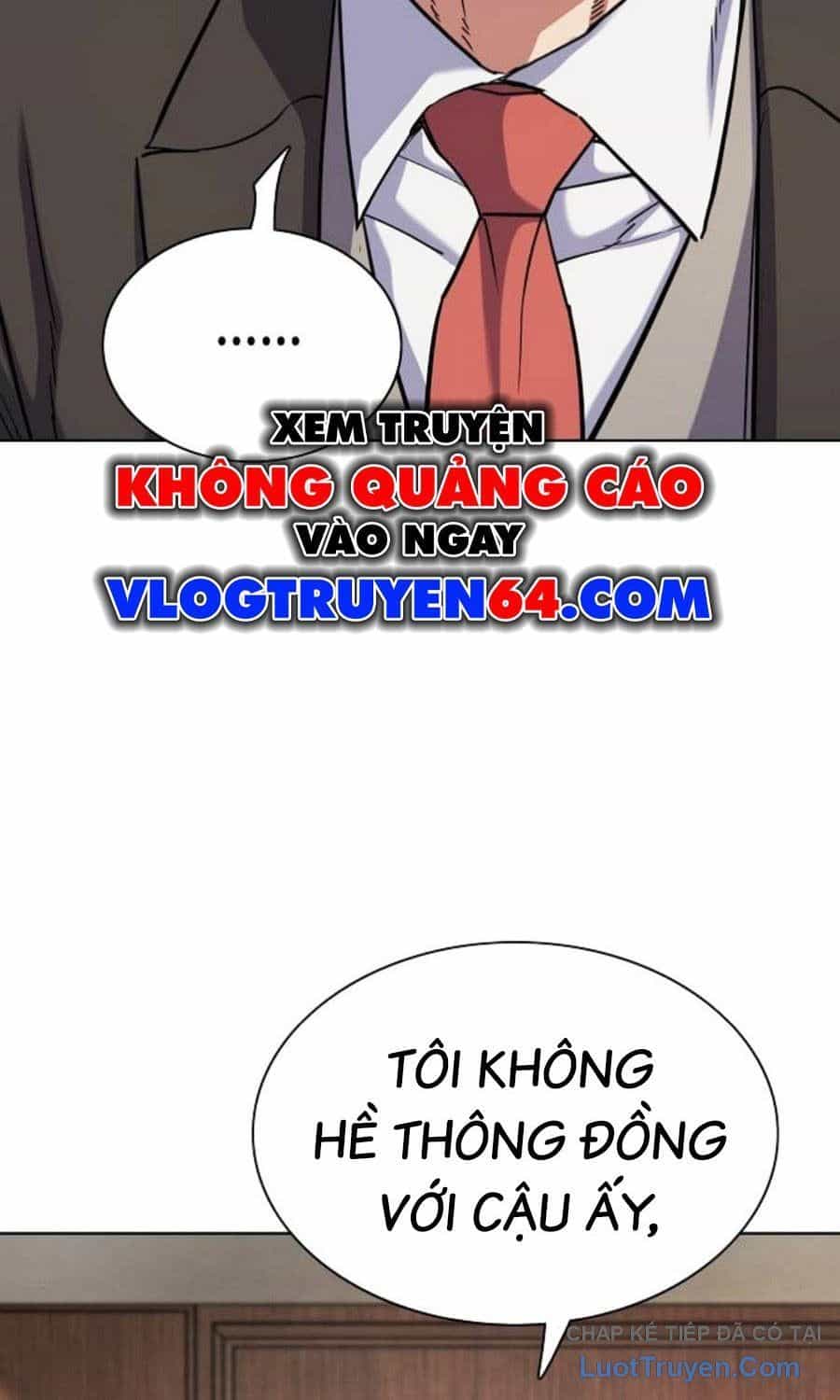 Tiểu Thiếu Gia Gia Tộc Tài Phiệt - Chương 193 - ảnh 43