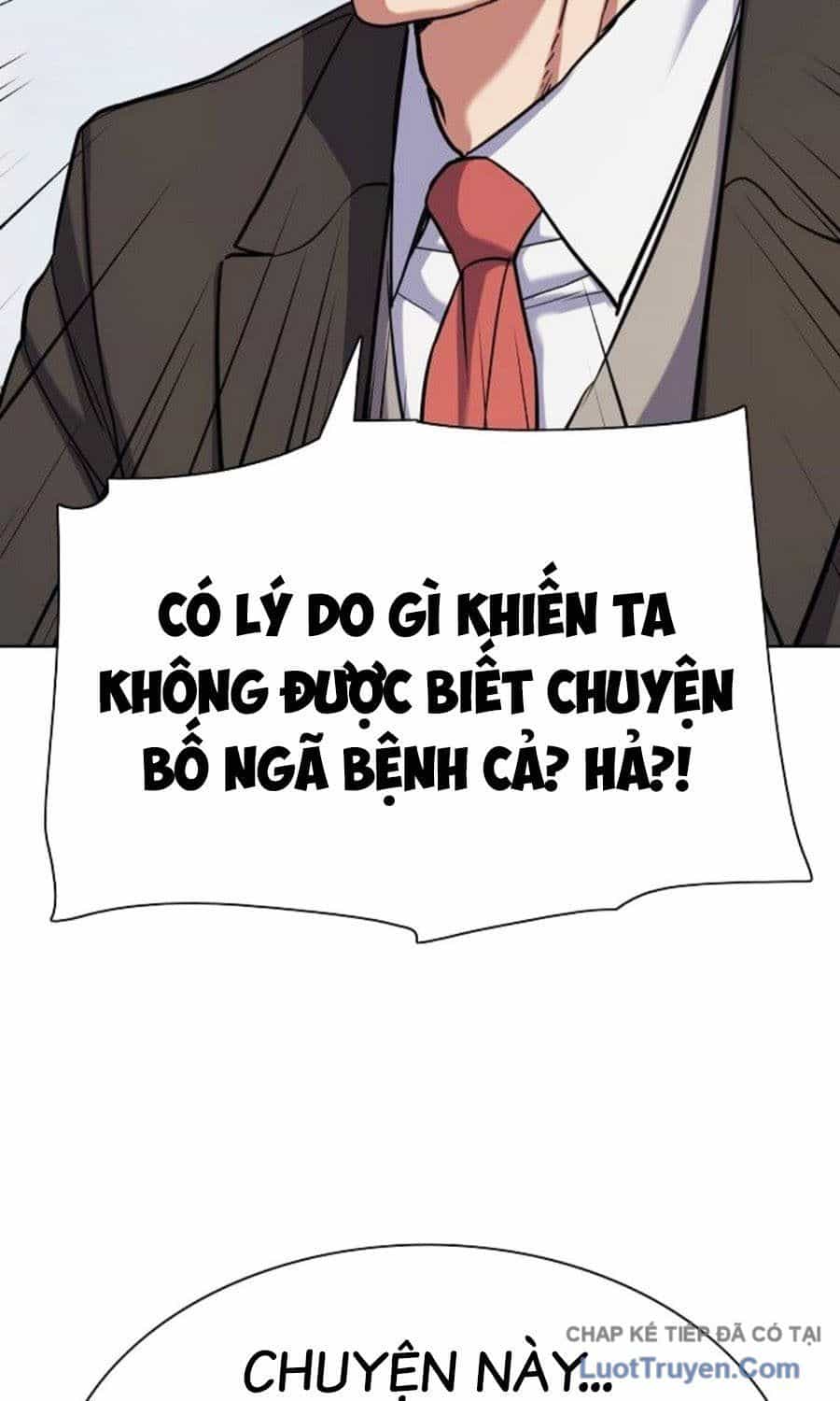 Tiểu Thiếu Gia Gia Tộc Tài Phiệt - Chương 193 - ảnh 46