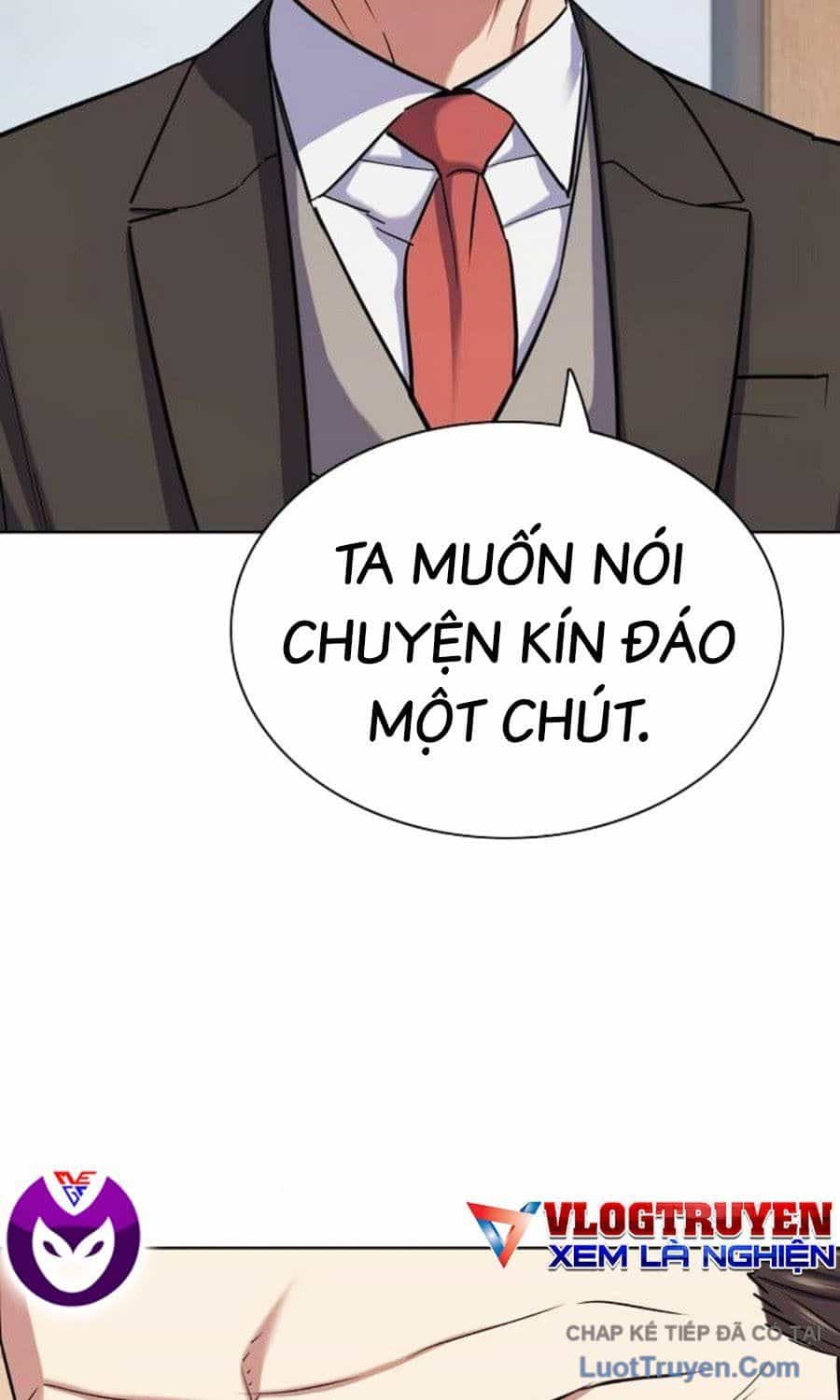 Tiểu Thiếu Gia Gia Tộc Tài Phiệt - Chương 193 - ảnh 56
