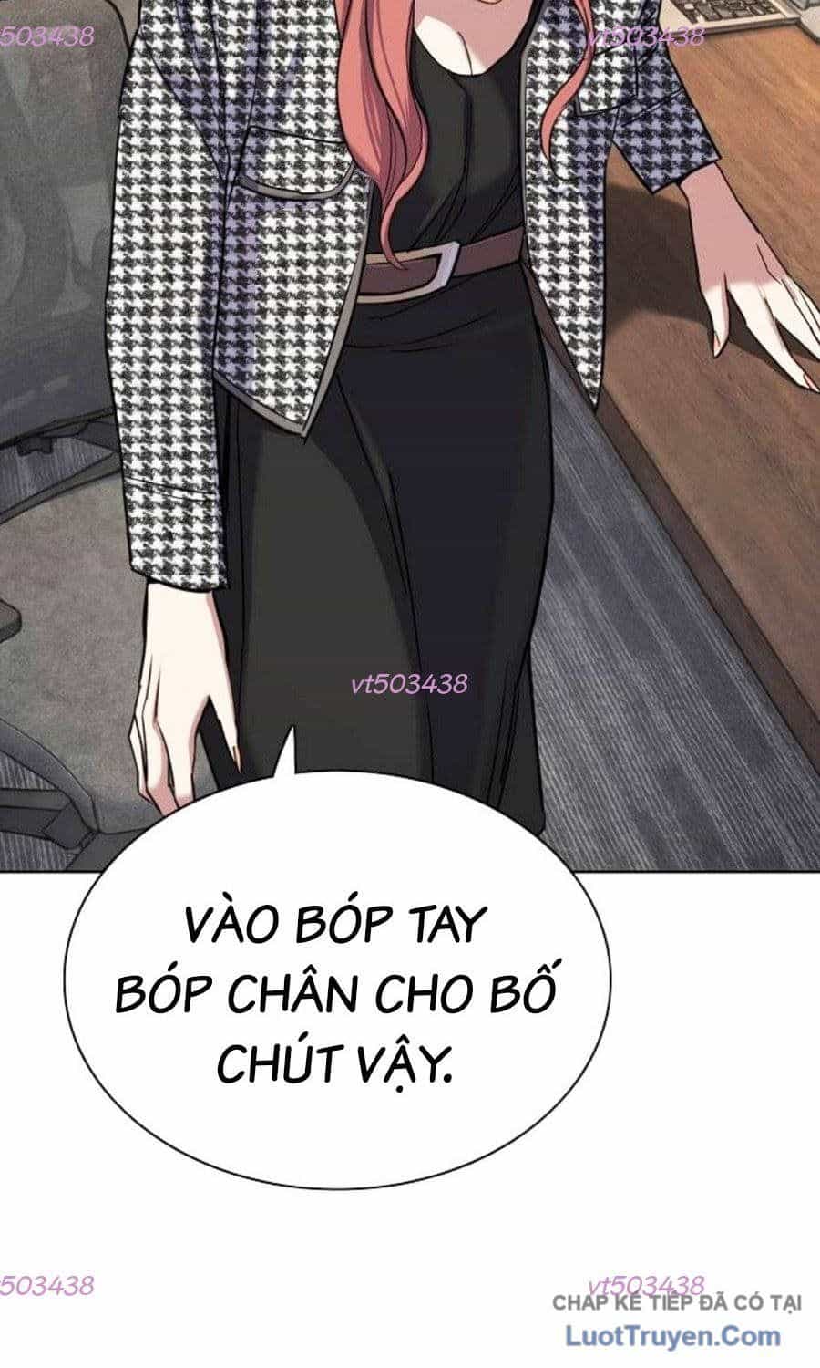 Tiểu Thiếu Gia Gia Tộc Tài Phiệt - Chương 193 - ảnh 65