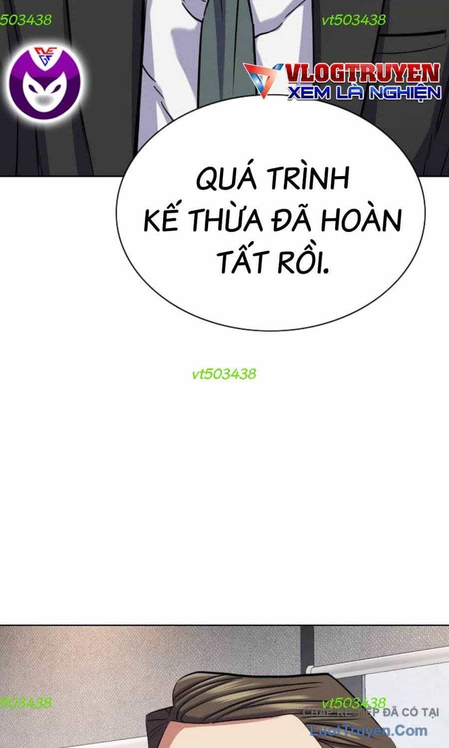Tiểu Thiếu Gia Gia Tộc Tài Phiệt - Chương 193 - ảnh 79