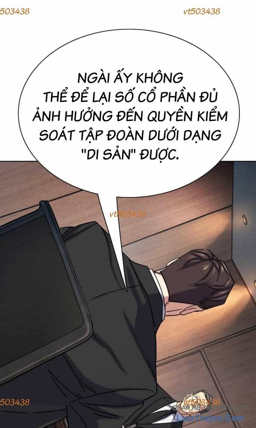 Tiểu Thiếu Gia Gia Tộc Tài Phiệt - Chương 193 - ảnh 83