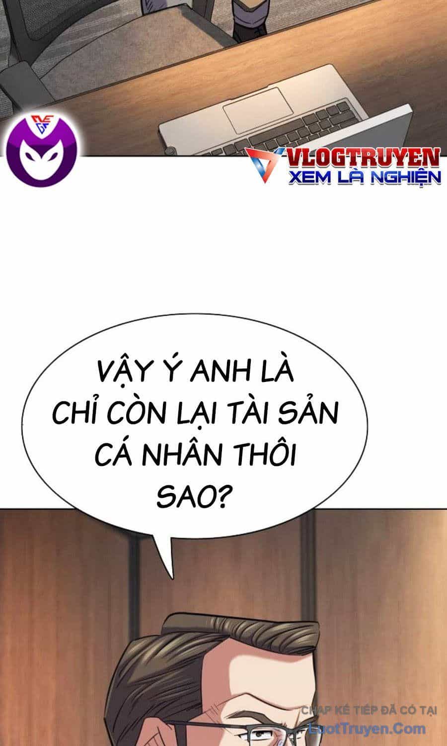 Tiểu Thiếu Gia Gia Tộc Tài Phiệt - Chương 193 - ảnh 88