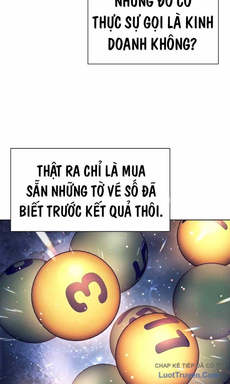 Tiểu Thiếu Gia Gia Tộc Tài Phiệt - Chương 194 - ảnh 106