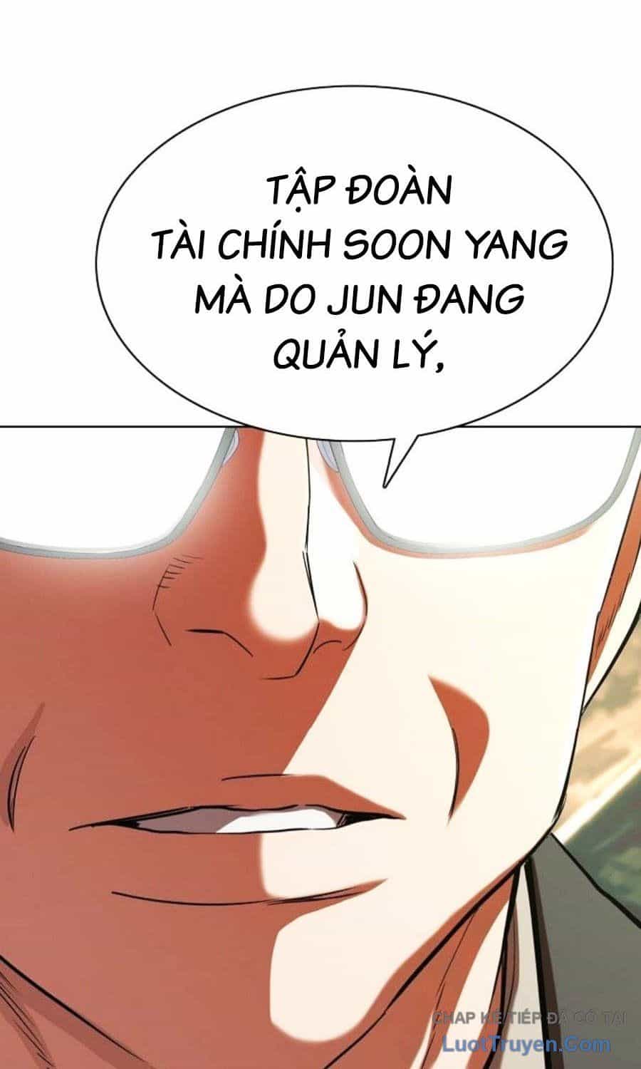 Tiểu Thiếu Gia Gia Tộc Tài Phiệt - Chương 194 - ảnh 16