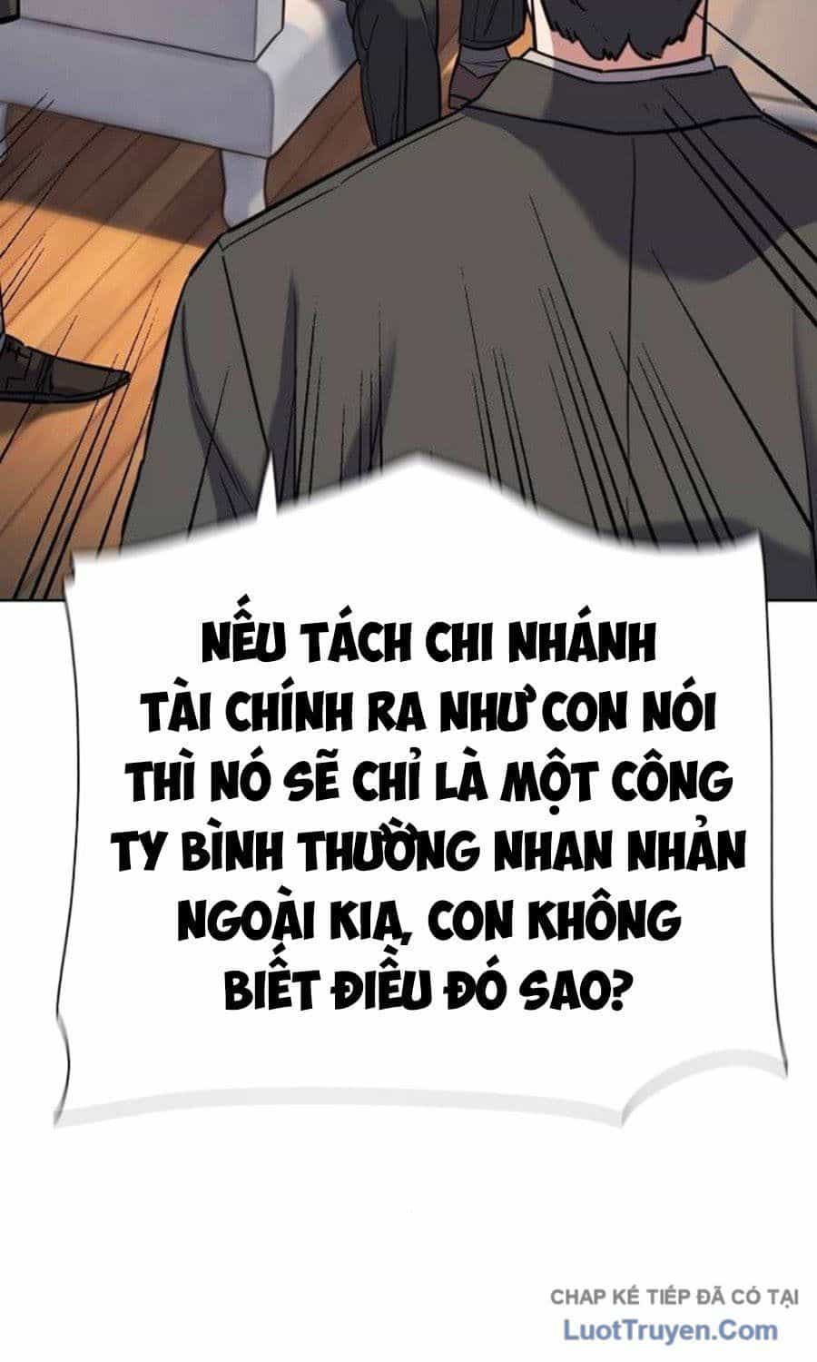 Tiểu Thiếu Gia Gia Tộc Tài Phiệt - Chương 194 - ảnh 27