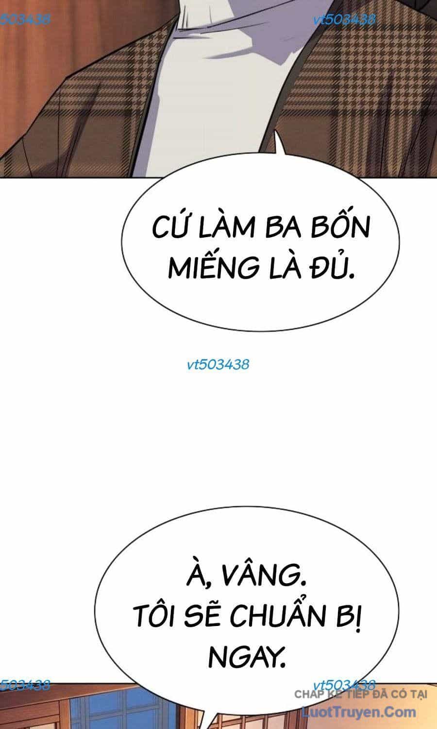 Tiểu Thiếu Gia Gia Tộc Tài Phiệt - Chương 194 - ảnh 58