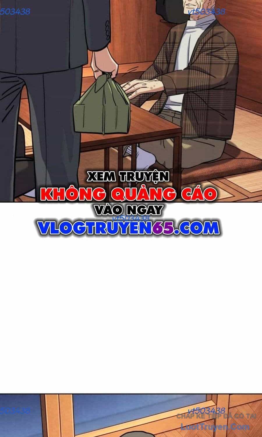 Tiểu Thiếu Gia Gia Tộc Tài Phiệt - Chương 194 - ảnh 64