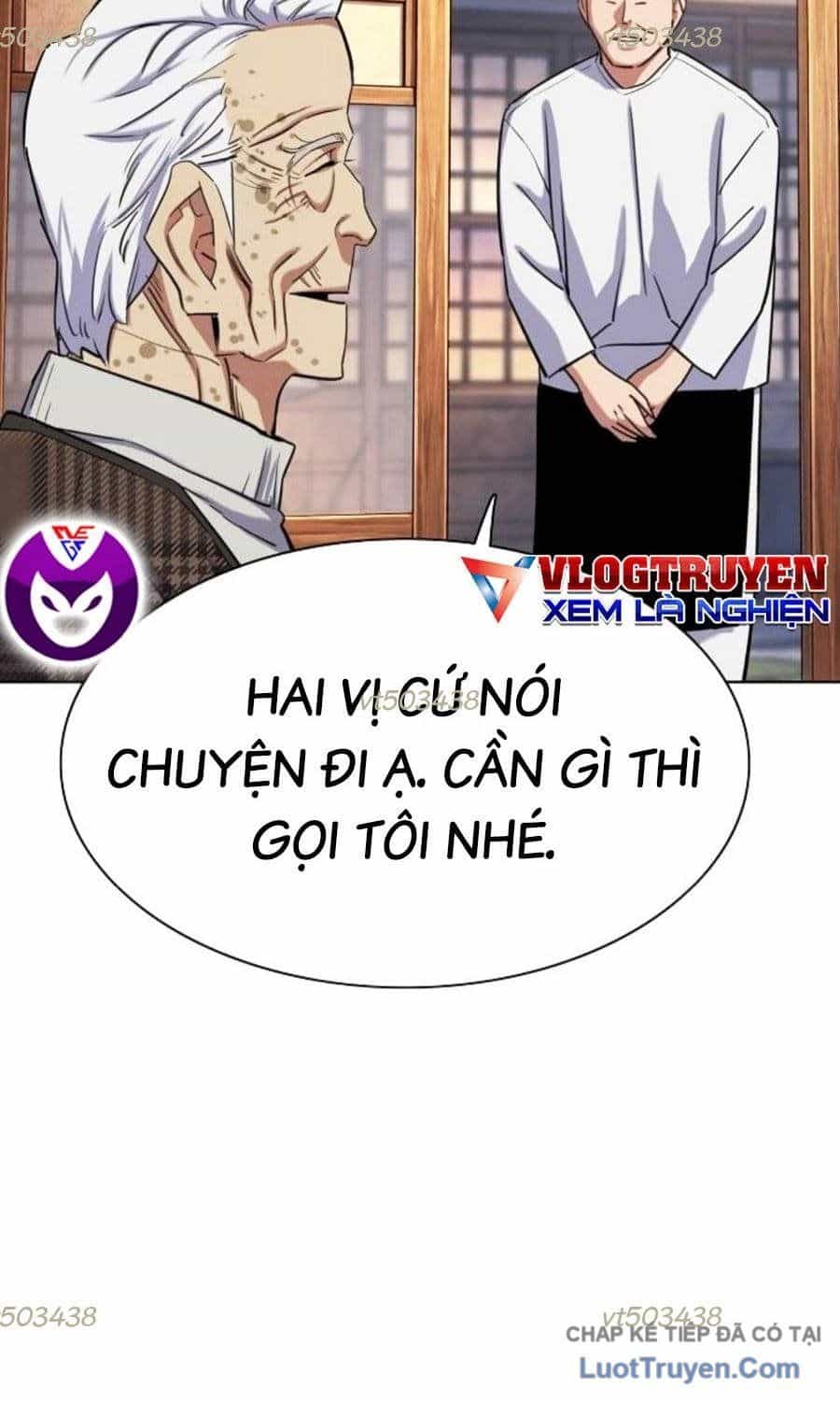 Tiểu Thiếu Gia Gia Tộc Tài Phiệt - Chương 194 - ảnh 77