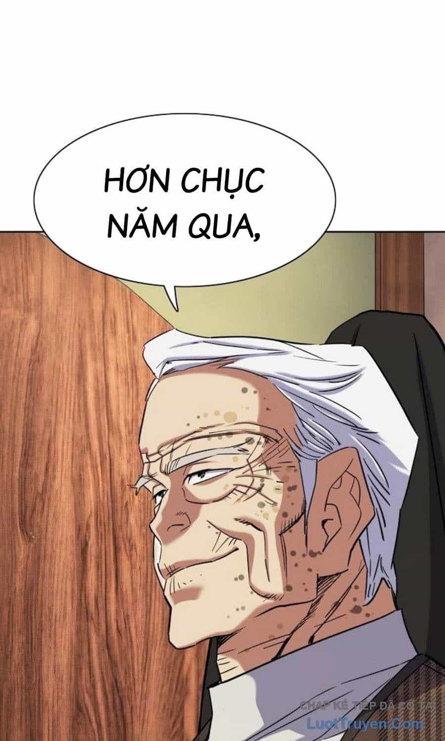 Tiểu Thiếu Gia Gia Tộc Tài Phiệt - Chương 194 - ảnh 98