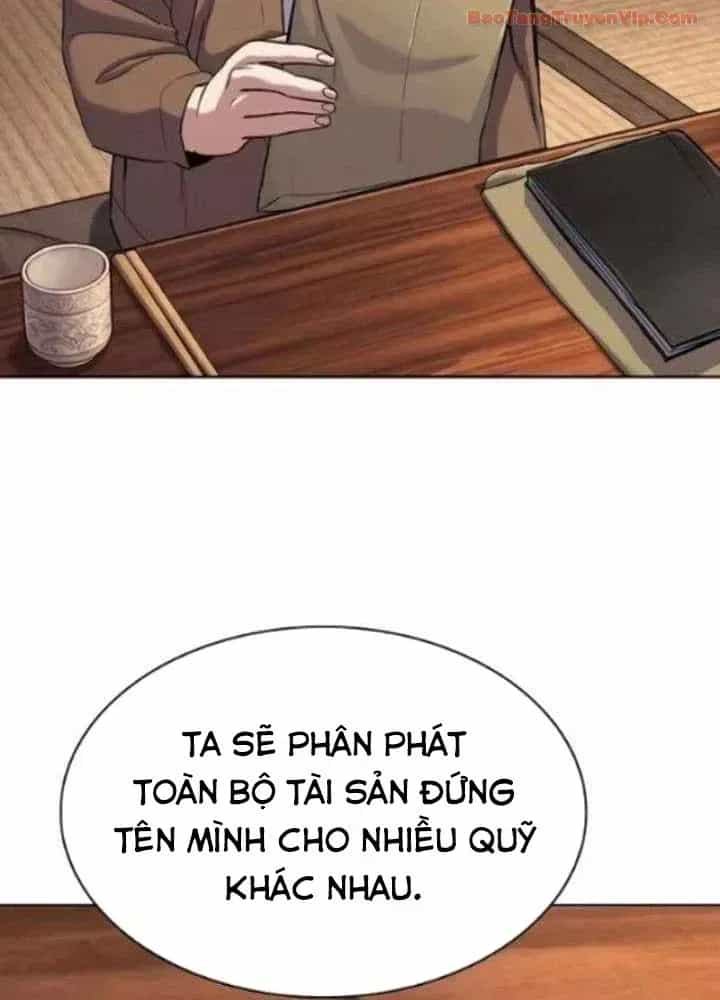 Tiểu Thiếu Gia Gia Tộc Tài Phiệt - Chương 195 - ảnh 102