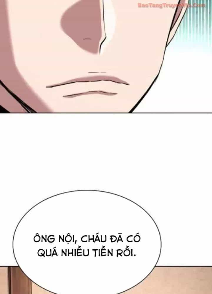 Tiểu Thiếu Gia Gia Tộc Tài Phiệt - Chương 195 - ảnh 109