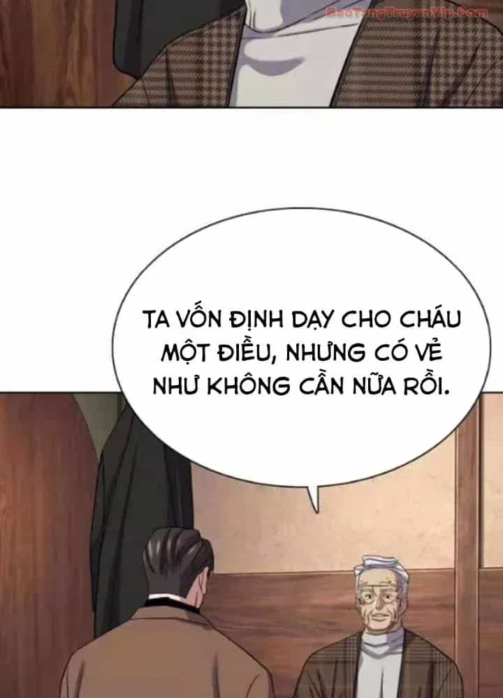 Tiểu Thiếu Gia Gia Tộc Tài Phiệt - Chương 195 - ảnh 32