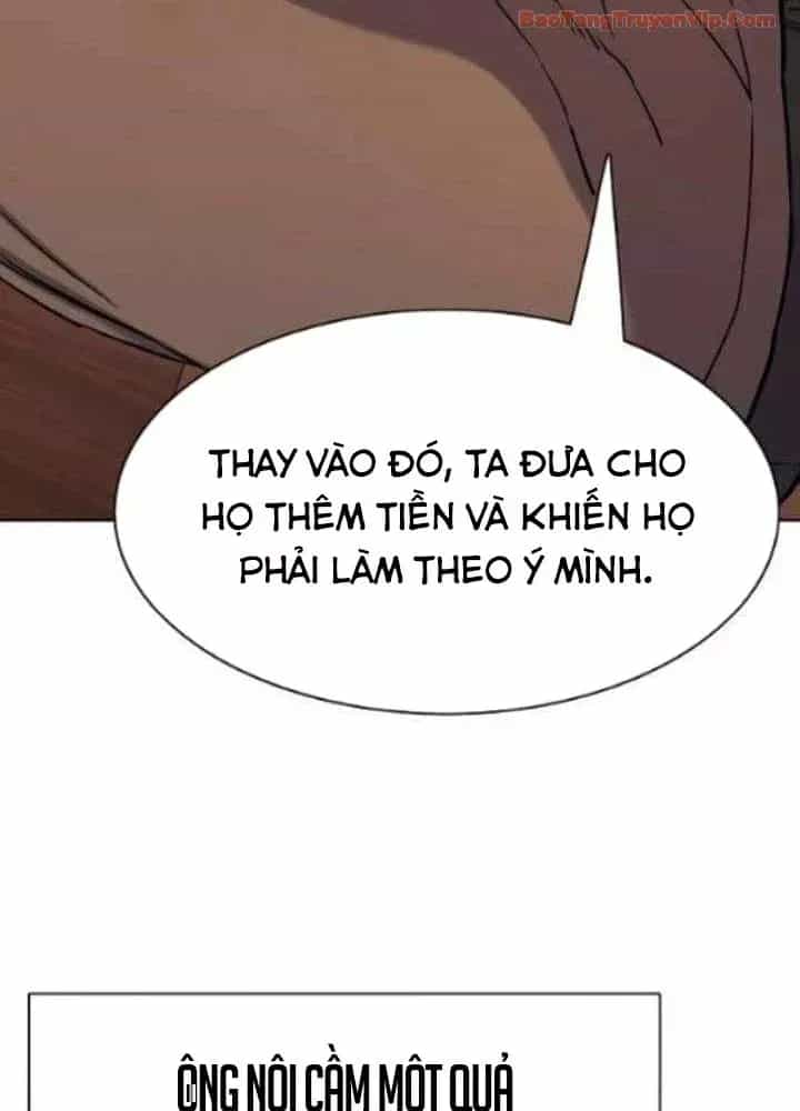 Tiểu Thiếu Gia Gia Tộc Tài Phiệt - Chương 195 - ảnh 94