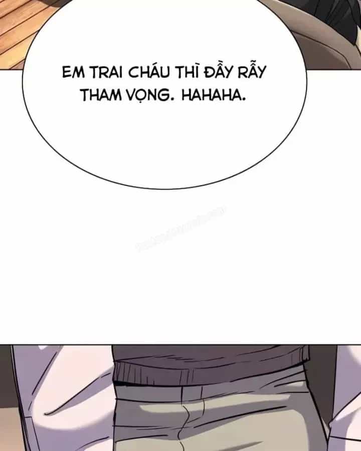 Tiểu Thiếu Gia Gia Tộc Tài Phiệt - Chương 196 - ảnh 102
