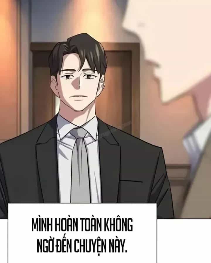 Tiểu Thiếu Gia Gia Tộc Tài Phiệt - Chương 196 - ảnh 111