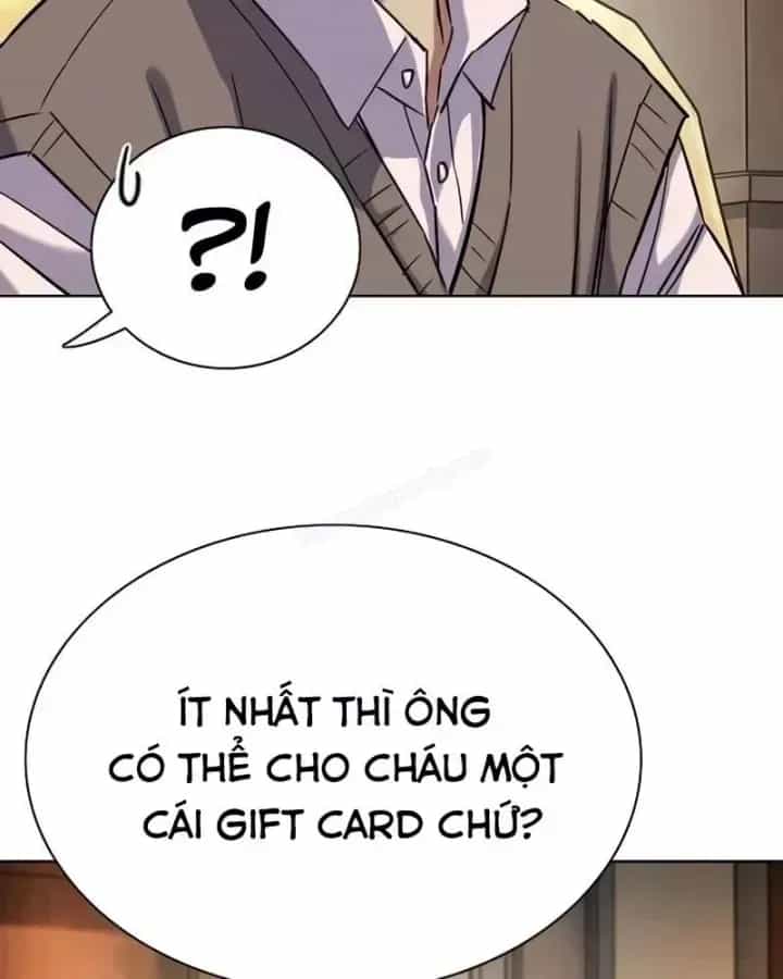 Tiểu Thiếu Gia Gia Tộc Tài Phiệt - Chương 196 - ảnh 117