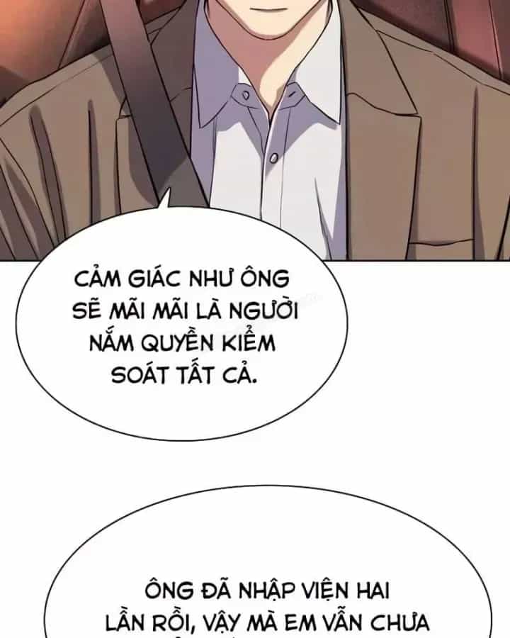 Tiểu Thiếu Gia Gia Tộc Tài Phiệt - Chương 196 - ảnh 39